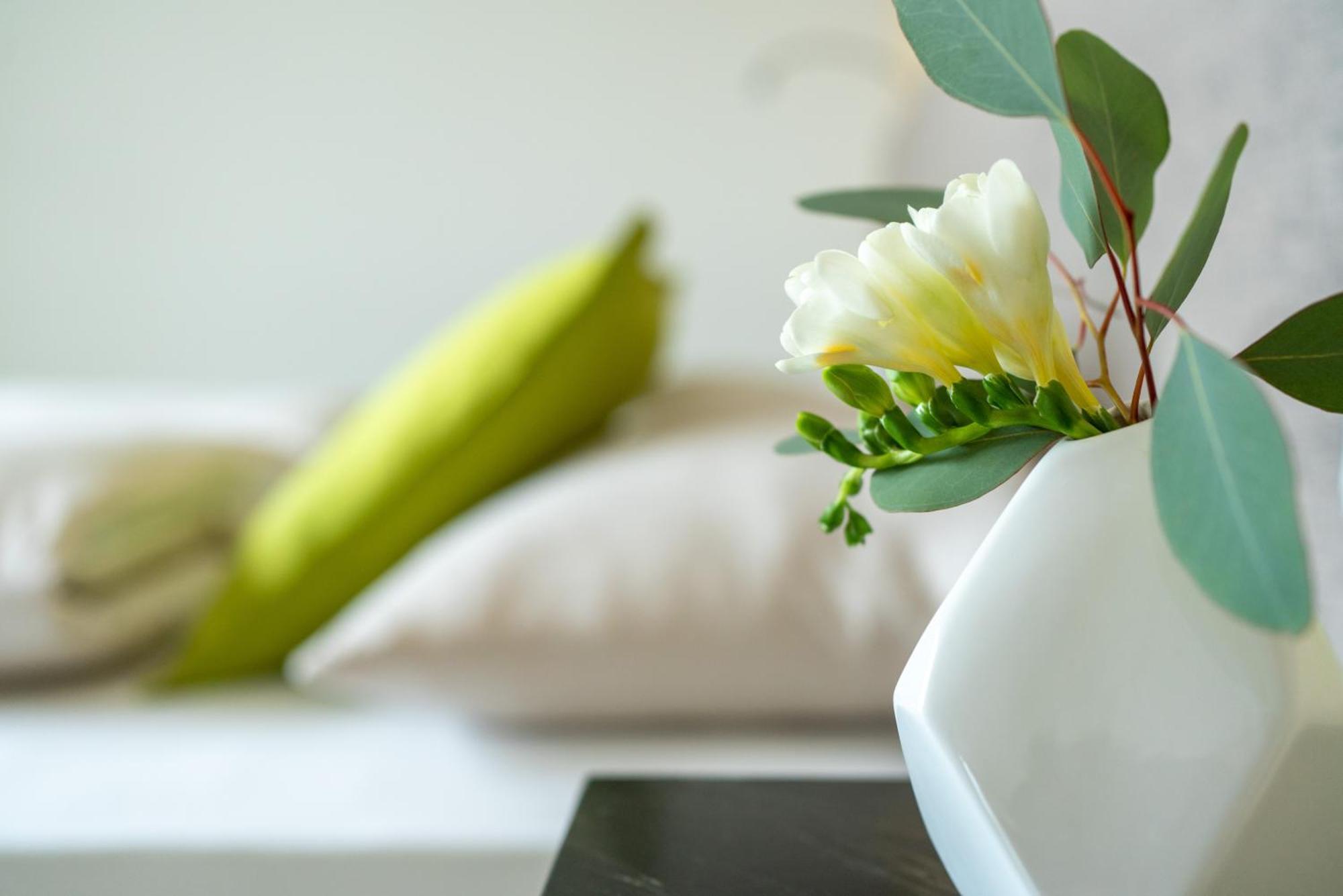 Eee Hotel Eberstalzell מראה חיצוני תמונה
