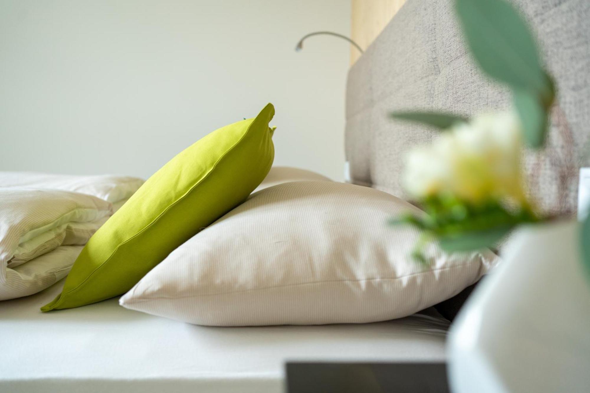 Eee Hotel Eberstalzell מראה חיצוני תמונה