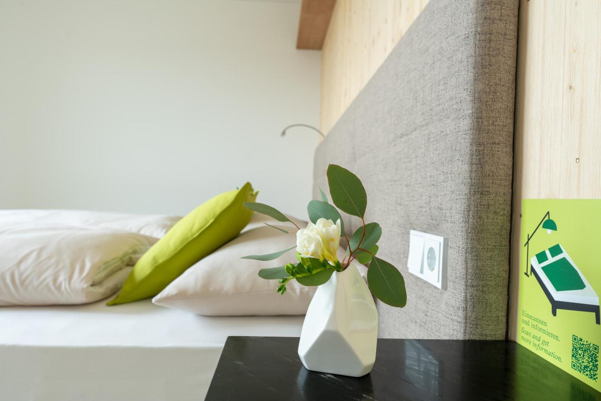 Eee Hotel Eberstalzell מראה חיצוני תמונה